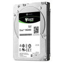Seagate EXOS 10E2400 600GB HDD 512N Reference: ST600MM0009