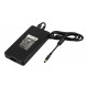 Dell AC Adapter, 240W, 19.5V, 3 Reference: FWCRC