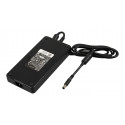 Dell AC Adapter, 240W, 19.5V, 3 Reference: FWCRC