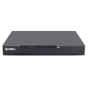 Ernitec Cygnus 16 Channel Hybrid NVR, Référence: W128348258