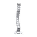 LogiLink KAB0065 cable organizer Desk 