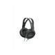 Panasonic Rp-Ht161 Headphones Wired Référence: W128442697