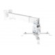 Equip Projector Ceiling Wall Mount Référence: W128285865
