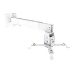 Equip Projector Ceiling Wall Mount Référence: W128285865