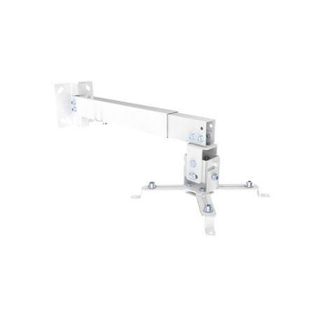 Equip Projector Ceiling Wall Mount Référence: W128285865