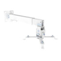 Equip Projector Ceiling Wall Mount Référence: W128285865