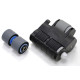Canon ROLLER SET FOR DR-M1060 Reference: 9691B001