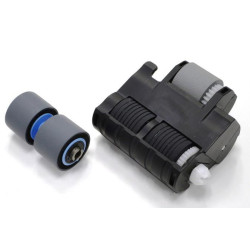 Canon ROLLER SET FOR DR-M1060 Reference: 9691B001