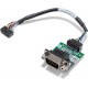 HP Z2 G5 2nd Serial Port Adapter Reference: W125917090