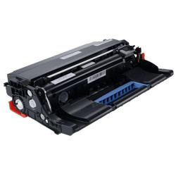 Dell CTRG,DRUM,IU,60K,U/R,GV,SWE Reference: W125838199