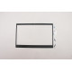 Lenovo DRIFT-3.0 INTEL FRU RGB Bezel Reference: W126199102