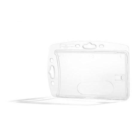 Durable Identity Badge/Badge Holder Reference: W128823408