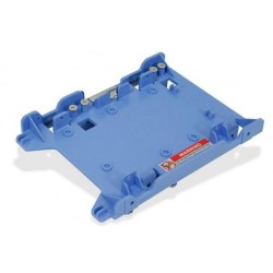 CoreParts 2.5 to 3.5 SSD/HDD Adapter Référence: KIT869