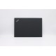 Lenovo Drift-2.0 INTEL FRU COVER A Reference: W125790740
