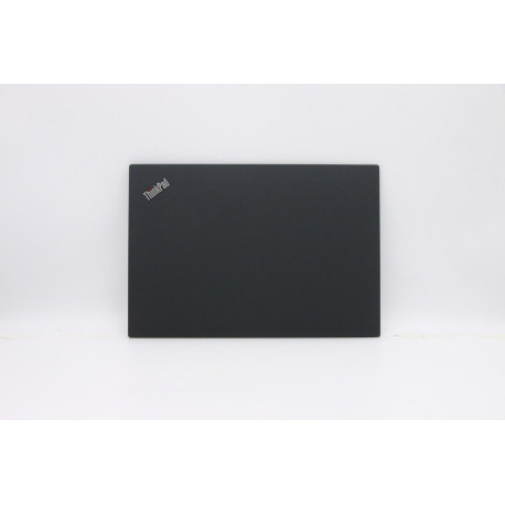 Lenovo Drift-2.0 INTEL FRU COVER A Reference: W125790740