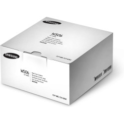 HP CLT-W506 TONER COLLECTION UNIT Reference: W126476675