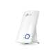 TP-Link 300Mbps WLAN N Range Extender Référence: TL-WA850RE