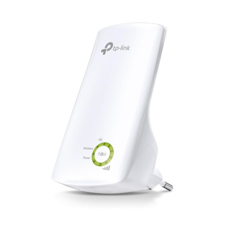 TP-Link 300Mbps Universal WiFi Référence: TL-WA854RE