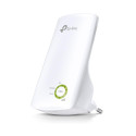 TP-Link 300Mbps Universal WiFi Référence: TL-WA854RE