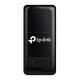 TP-Link 300Mbps Mini Wireless N USB Référence: TL-WN823N