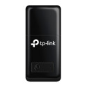 TP-Link 300Mbps Mini Wireless N USB Référence: TL-WN823N