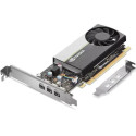 Lenovo Nvidia T400 4 Gb Gddr6 Référence: W128273688