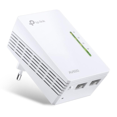 TP-Link 300Mbps AV500 WiFi Référence: TL-WPA4220
