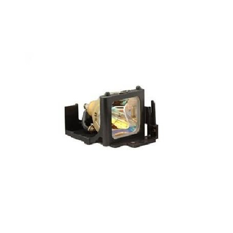 3M Module 3M SCP716 Projector Reference: 78-6969-9996-6