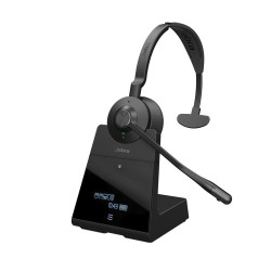 Jabra Engage 75 Mono Reference: 9556-583-111