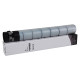 CoreParts TN-321K Toner Cartridge Reference: MSP7262
