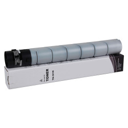 CoreParts TN-321K Toner Cartridge Reference: MSP7262