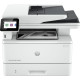 HP Laserjet Pro Mfp 4102Dw Reference: W128280159