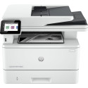 HP Laserjet Pro Mfp 4102Dw Reference: W128280159