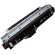 CoreParts Fuser Assembly 220V Reference: MSP3102