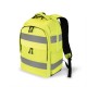 Dicota Backpack HI-VIS 25 litre, Référence: W128437251
