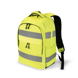 Dicota Backpack HI-VIS 25 litre, Référence: W128437251