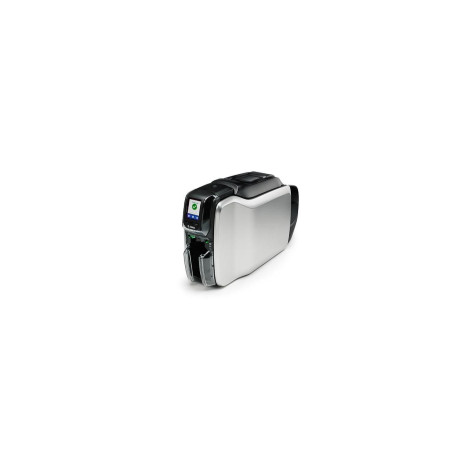 Zebra Printer ZC300, Dual Sided Reference: ZC32-000C000EM00