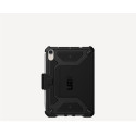 Urban Armor Gear Metropolis Series 21.1 Cm Reference: W128270361