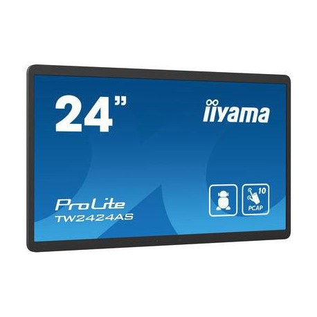 iiyama Prolite 24 Référence: W128460203