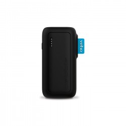 Veho Pebble PZ-6 Portable Rugged Reference: W128979451