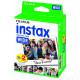 Fujifilm 1x2 Fujifilm Instax Film gloss Reference: 16385995