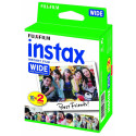 Fujifilm 1x2 Fujifilm Instax Film gloss Reference: 16385995