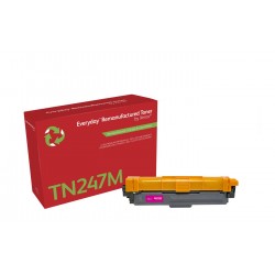 Xerox Ay Remanufactured Everyday Référence: W128274965