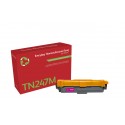 Xerox Ay Remanufactured Everyday Référence: W128274965