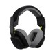 Logitech Star Killer Base (Ps) Référence: W128272744