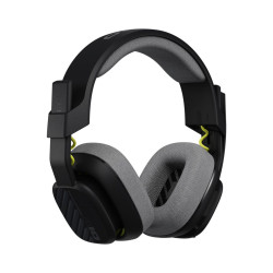 Logitech Star Killer Base (Ps) Référence: W128272744