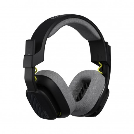 Logitech Star Killer Base (Ps) Référence: W128272744