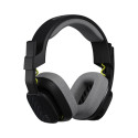 Logitech Star Killer Base (Ps) Référence: W128272744