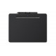Wacom Intuos M Bluetooth graphic Reference: W125857178