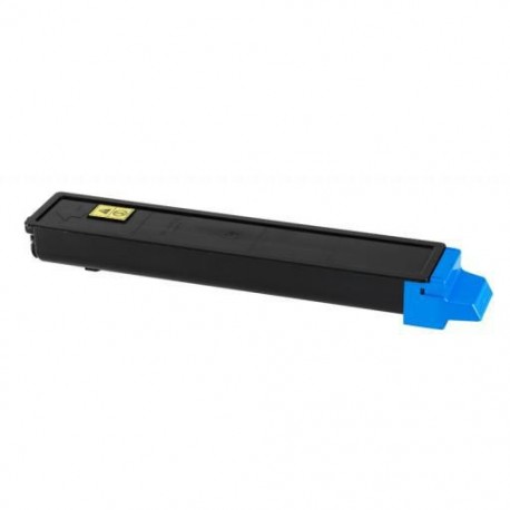 Kyocera Toner Cyan TK-8325C Référence: 1T02NPCNL0